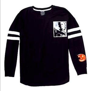 LOOKING FOR, not selling. Been trying to find this